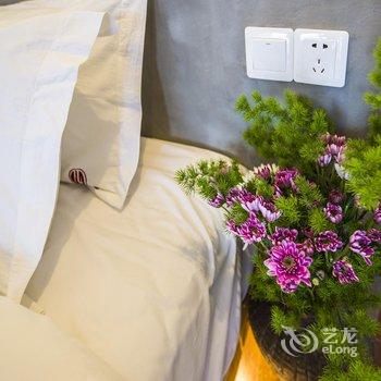 扬州四喜小院精品客栈酒店提供图片