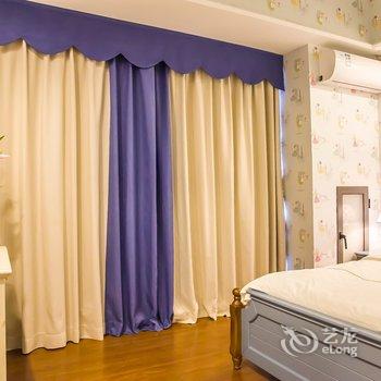 汪汪队立大功亲子公寓(广州长隆万达店)酒店提供图片