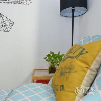 上海uncle闵的家雅致民宿酒店提供图片