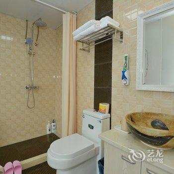 上海uncle闵的家雅致民宿酒店提供图片