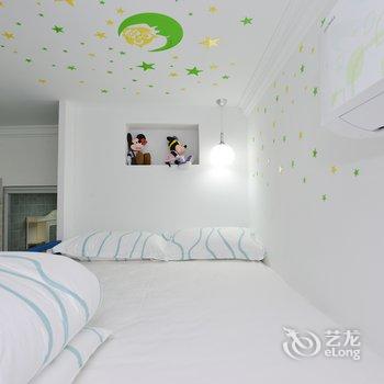 上海uncle闵的家雅致民宿酒店提供图片