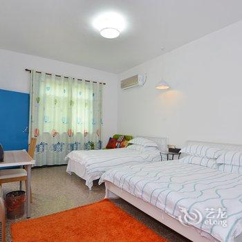 上海uncle闵的家雅致民宿酒店提供图片