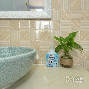 上海uncle闵的家雅致民宿酒店提供图片