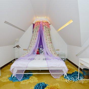 上海uncle闵的家雅致民宿酒店提供图片