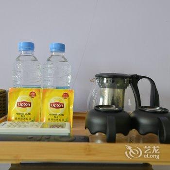 上海uncle闵的家雅致民宿酒店提供图片