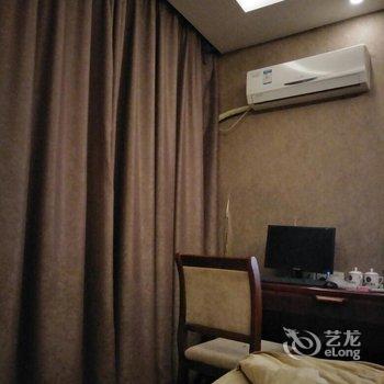 滁州汉爵假日酒店用户上传图片