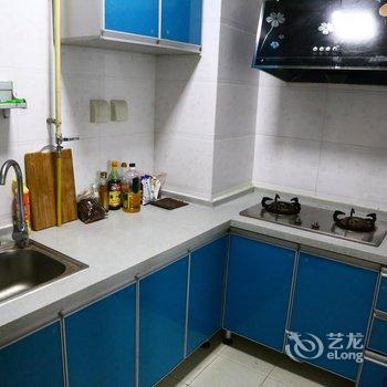 成都蜂巢精品民宿酒店提供图片