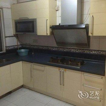 成都蜂巢精品民宿酒店提供图片