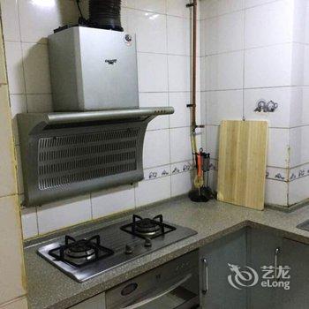 成都蜂巢精品民宿酒店提供图片