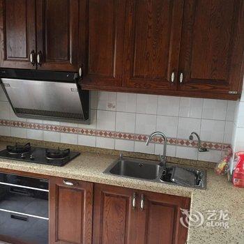 成都蜂巢精品民宿酒店提供图片