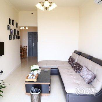 成都蜂巢精品民宿酒店提供图片