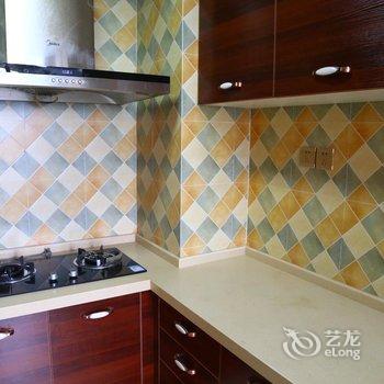 成都蜂巢精品民宿酒店提供图片