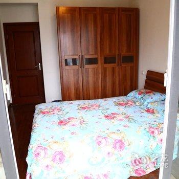 成都蜂巢精品民宿酒店提供图片