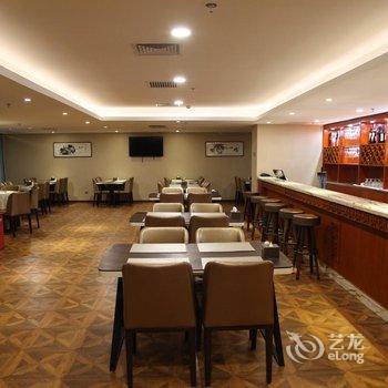 北京宏鼎轩商务酒店酒店提供图片