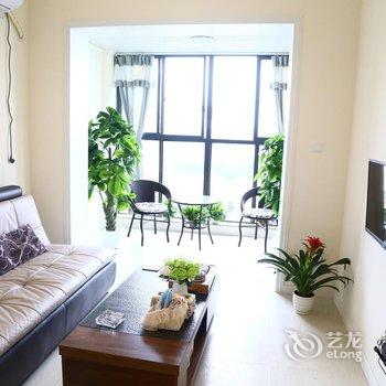 成都蜂巢精品民宿酒店提供图片