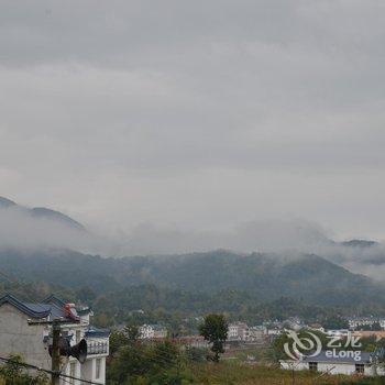 金寨天泉山庄酒店提供图片