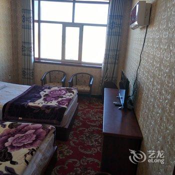 共和县云天夏都商务酒店酒店提供图片