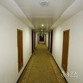 菏泽新华大酒店酒店提供图片