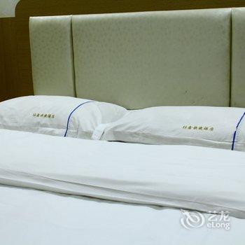 晋江仕鑫快捷酒店酒店提供图片