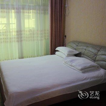 楠溪江狮子岩龙岩客栈酒店提供图片