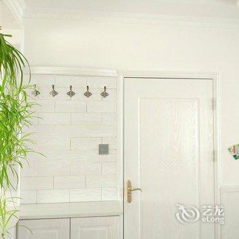 甘南夏河阳光连锁公寓酒店提供图片