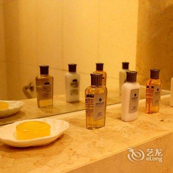 青海银龙酒店(西宁)酒店提供图片