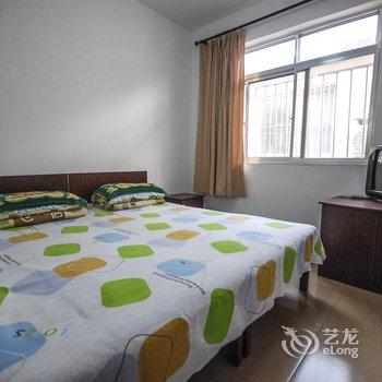 北戴河任桂荣旅馆酒店提供图片