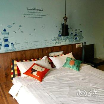 北戴河刘庄明扬宾馆酒店提供图片