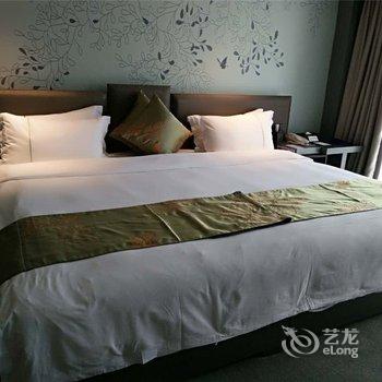 永州创发城戴斯酒店酒店提供图片