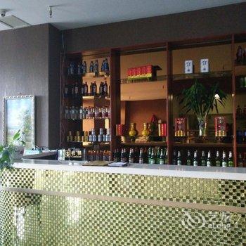 新源万福客栈酒店提供图片