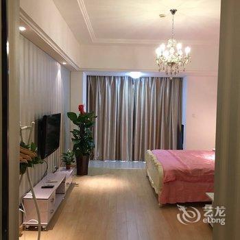 芜湖速捷公寓式酒店酒店提供图片