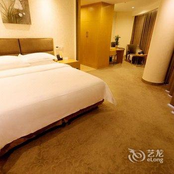 深圳新丽华酒店酒店提供图片
