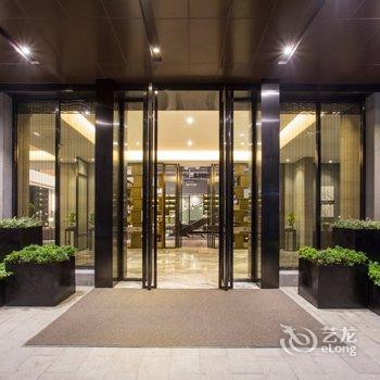 华里酒店（深圳前海店）酒店提供图片