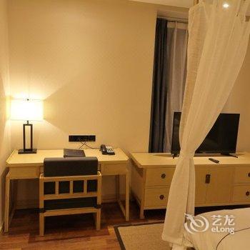 昆明三茂城市印象酒店酒店提供图片