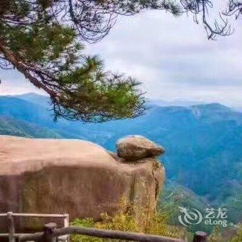 余姚柏宏农家乐酒店提供图片