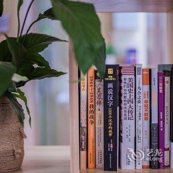 武夷山观邸度假公寓酒店酒店提供图片