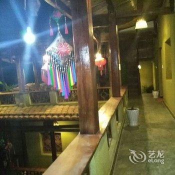 文山丘北最美客栈酒店提供图片