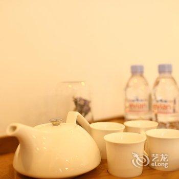 西塘浮兮归隐精品酒店酒店提供图片