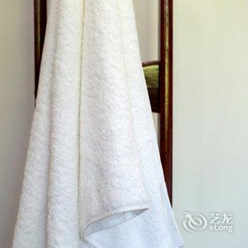 宜宾蜀南竹海林海大院酒店提供图片