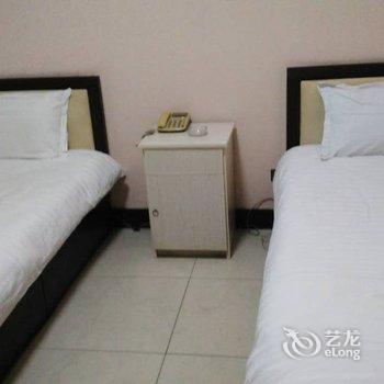 青县同福客栈酒店提供图片