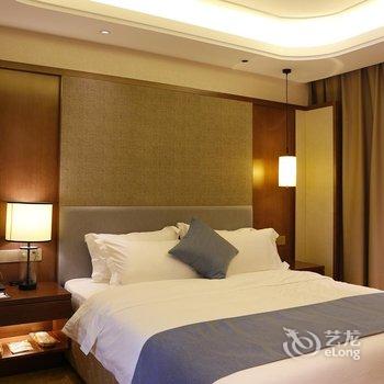 贵阳安曼酒店酒店提供图片