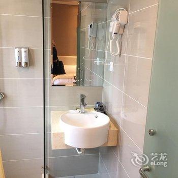 宜兴云尚精品酒店酒店提供图片