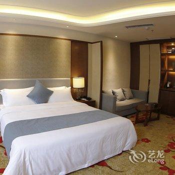 贵阳安曼酒店酒店提供图片