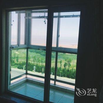 乳山慢游养生旅游俱乐部酒店提供图片