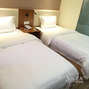 宜兴云尚精品酒店酒店提供图片