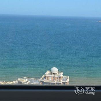 威海海纳度假酒店公寓酒店提供图片