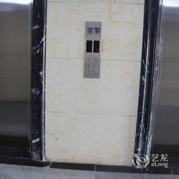 威海海纳度假酒店公寓酒店提供图片