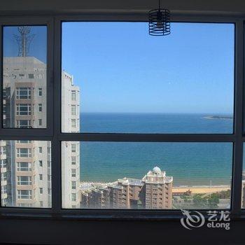 威海海纳度假酒店公寓酒店提供图片