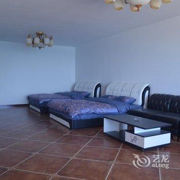 威海海纳度假酒店公寓酒店提供图片