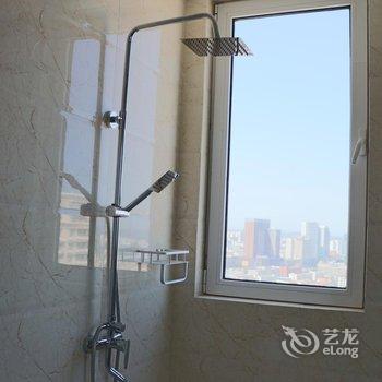 威海海纳度假酒店公寓酒店提供图片